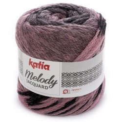 mélody jacquard 258