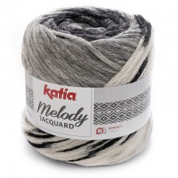 mélody jacquard 251