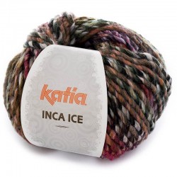 inca ice 305