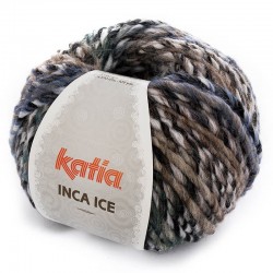 inca ice 302