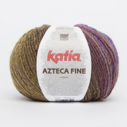 azteca fine 216