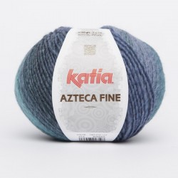 azteca fine 214