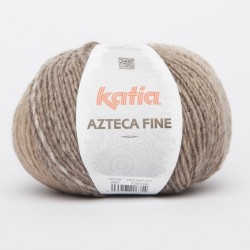 azteca fine 207