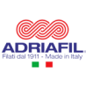 ADRIAFIL