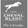 Cheval Blanc