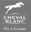 Cheval Blanc