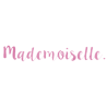 Mademoiselle