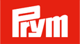 Prym